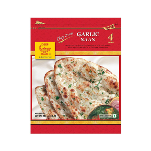 http://atiyas.techluminous.com/public/storage/photos/1/PRODUCT 3/Deep Chili Coriander Naan 4pcs.jpg